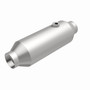 MagnaFlow 4451354 California CARB Compliant Universal Catalytic Converter