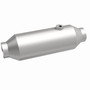MagnaFlow 4451354 California CARB Compliant Universal Catalytic Converter