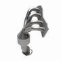 MagnaFlow California CARB Manifold Catalytic Converter 5531327 for 2009-2016 Scion tC Toyota RAV4