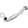 MagnaFlow 4651649 California CARB Compliant Direct-Fit Catalytic Converter for 2004-2006 Escalade