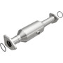 MagnaFlow California CARB Direct-Fit Catalytic Converter 5461260 for 2003-2007 Honda Accord