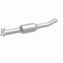 MagnaFlow 4481597 California CARB Compliant Direct-Fit Catalytic Converter for 2001-2005 Mazda Miata