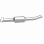 MagnaFlow 4481597 California CARB Compliant Direct-Fit Catalytic Converter for 2001-2005 Mazda Miata