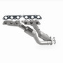 MagnaFlow 50603 HM Grade Manifold Catalytic Converter for 2004-2012 Chevy Canyon