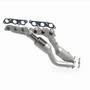MagnaFlow 50603 HM Grade Manifold Catalytic Converter for 2004-2012 Chevy Canyon