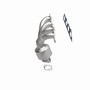 MagnaFlow 49315 OEM Grade Manifold Catalytic Converter for 2002-2007 Mitsubishi Lancer