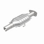 MagnaFlow 3322447 California CARB Compliant Direct-Fit Catalytic Converter for 1980-1990 GM