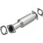 MagnaFlow 49890 OEM Grade Direct-Fit Catalytic Converter for 2006-2022 Hyundai Optima