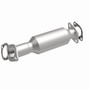 MagnaFlow 49890 OEM Grade Direct-Fit Catalytic Converter for 2006-2022 Hyundai Optima
