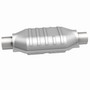 MagnaFlow California CARB Universal Catalytic Converter 445006 2.5in