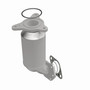 MagnaFlow OEM Grade Direct-Fit Catalytic Converter 52889 for 2013-2020 Buick Chevrolet Impala Malibu