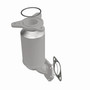 MagnaFlow OEM Grade Direct-Fit Catalytic Converter 52889 for 2013-2020 Buick Chevrolet Impala Malibu