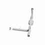 MagnaFlow 24090 HM Grade Direct-Fit Catalytic Converter for 2004-2008 Ford F-150