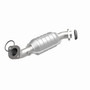 MagnaFlow 24930 HM Grade Direct-Fit Catalytic Converter for 2004-2009 Cadillac CTS