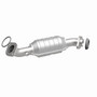 MagnaFlow 24930 HM Grade Direct-Fit Catalytic Converter for 2004-2009 Cadillac CTS