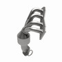 MagnaFlow California CARB Manifold Catalytic Converter 5531542 for 2013-2015 Toyota RAV4 2.5L