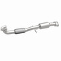 MagnaFlow California CARB Direct-Fit Catalytic Converter 5421911 for 2012-2016 Buick Chevrolet Impala