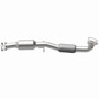 MagnaFlow California CARB Direct-Fit Catalytic Converter 5421911 for 2012-2016 Buick Chevrolet Impala