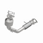MagnaFlow California CARB Direct-Fit Catalytic Converter 5582941 for 2010-2017 Chevrolet GMC Equinox Terrain