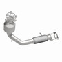 MagnaFlow California CARB Direct-Fit Catalytic Converter 5582941 for 2010-2017 Chevrolet GMC Equinox Terrain