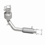 MagnaFlow California CARB Direct-Fit Catalytic Converter 5582941 for 2010-2017 Chevrolet GMC Equinox Terrain