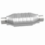 MagnaFlow Standard Grade Universal Catalytic Converter 94306