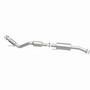 MagnaFlow 280111 OEM Grade Direct-Fit Catalytic Converter for 2018-2024 Toyota Avalon