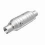 MagnaFlow OEM Grade Universal Catalytic Converter 52326