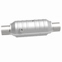 MagnaFlow OEM Grade Universal Catalytic Converter 52326