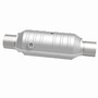 MagnaFlow OEM Grade Universal Catalytic Converter 52326