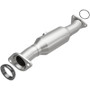MagnaFlow 4481724 California CARB Compliant Direct-Fit Catalytic Converter for 2000-2005 Honda S2000