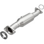MagnaFlow 4481724 California CARB Compliant Direct-Fit Catalytic Converter for 2000-2005 Honda S2000