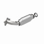MagnaFlow OEM Grade Manifold Catalytic Converter 51548 for 2010-2019 Cadillac CTS