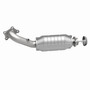MagnaFlow OEM Grade Manifold Catalytic Converter 51548 for 2010-2019 Cadillac CTS