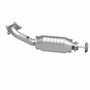 MagnaFlow OEM Grade Manifold Catalytic Converter 51548 for 2010-2019 Cadillac CTS