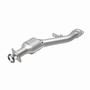 MagnaFlow 23149 HM Grade Direct-Fit Catalytic Converter for 1996-2000 Chevy GMC C/K1500 Tahoe Yukon