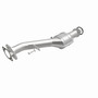MagnaFlow 23149 HM Grade Direct-Fit Catalytic Converter for 1996-2000 Chevy GMC C/K1500 Tahoe Yukon