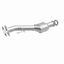 MagnaFlow 23149 HM Grade Direct-Fit Catalytic Converter for 1996-2000 Chevy GMC C/K1500 Tahoe Yukon