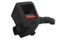 K&N 50-9036 NextGen Cold Air Intake Kit for 2012-2021 Toyota Tundra V8 5.7L - Red Oiled Cotton Filter, HDPE Tube