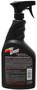 K&N 99-0621 32oz Power Kleen Air Filter Cleaner