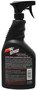 K&N 99-0621 32oz Power Kleen Air Filter Cleaner