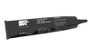 K&N 99-0703-1 1oz Sealing Grease Tube