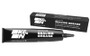 K&N 99-0703-1 1oz Sealing Grease Tube