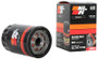 K&N SO-2011 High Flow Spin-On Oil Filter for GM Ram