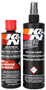 K&N 99-5050 Red Squeeze Filter Care Service Kit