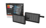 K&N VF3023 Washable Cabin Air Filter for 2017-2025 Tesla Model 3 Y (2 Pack)