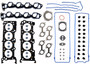 Enginetech F281K-1 | MLS Full Gasket Set for Ford 4.6L 281 SOHC 16V Car