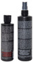 K&N 99-5050BK Black Squeeze Filter Care Service Kit