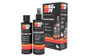 K&N 99-5050BK Black Squeeze Filter Care Service Kit