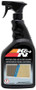 K&N 99-6010 32oz HVAC Filter Cleaner Spray